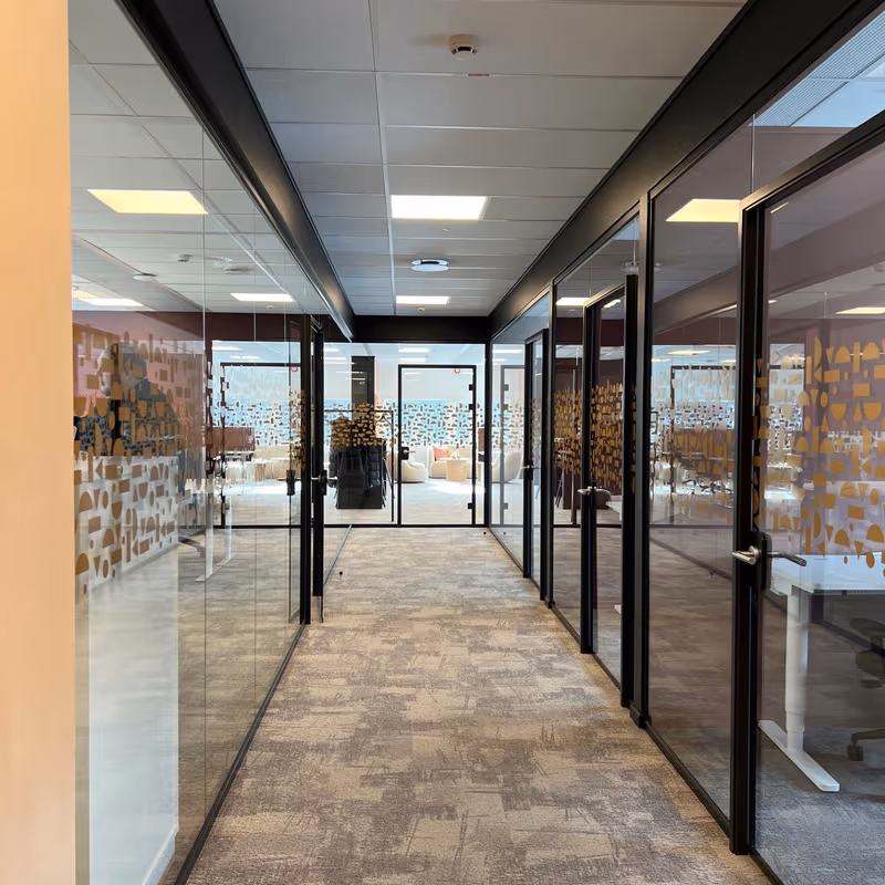4 Lensmannslia, Asker - Image 1