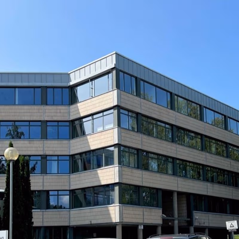 10-14 Ole Deviks V, Oslo - Image 8