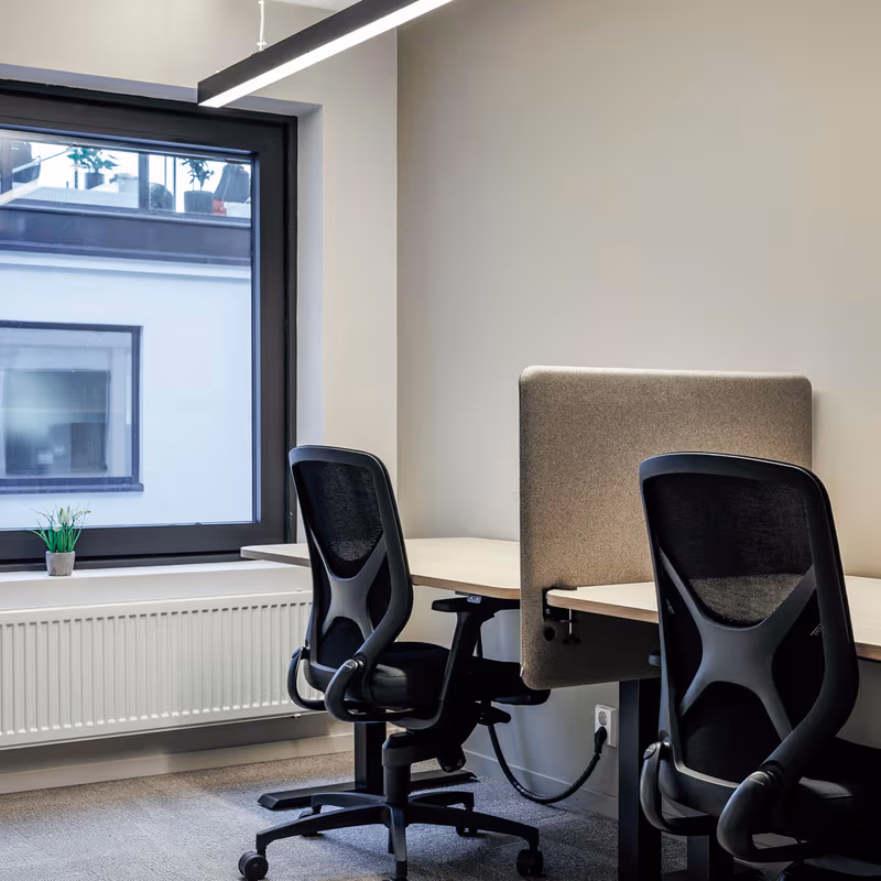 8 Nedre Slottsgate, Oslo - Image 5