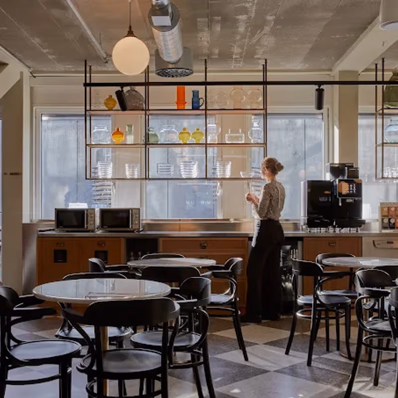 undefined - Image 12