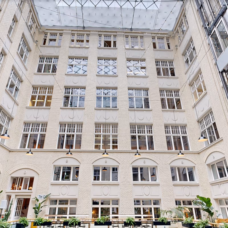 undefined - Image 13