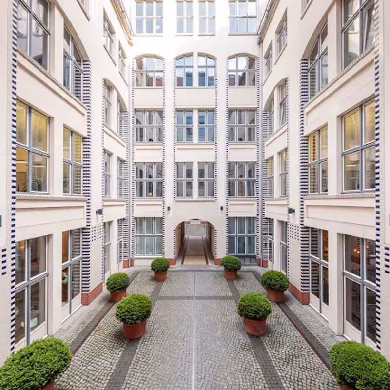 undefined - Image 12