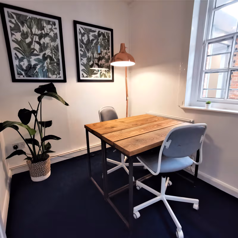 undefined - Image 10