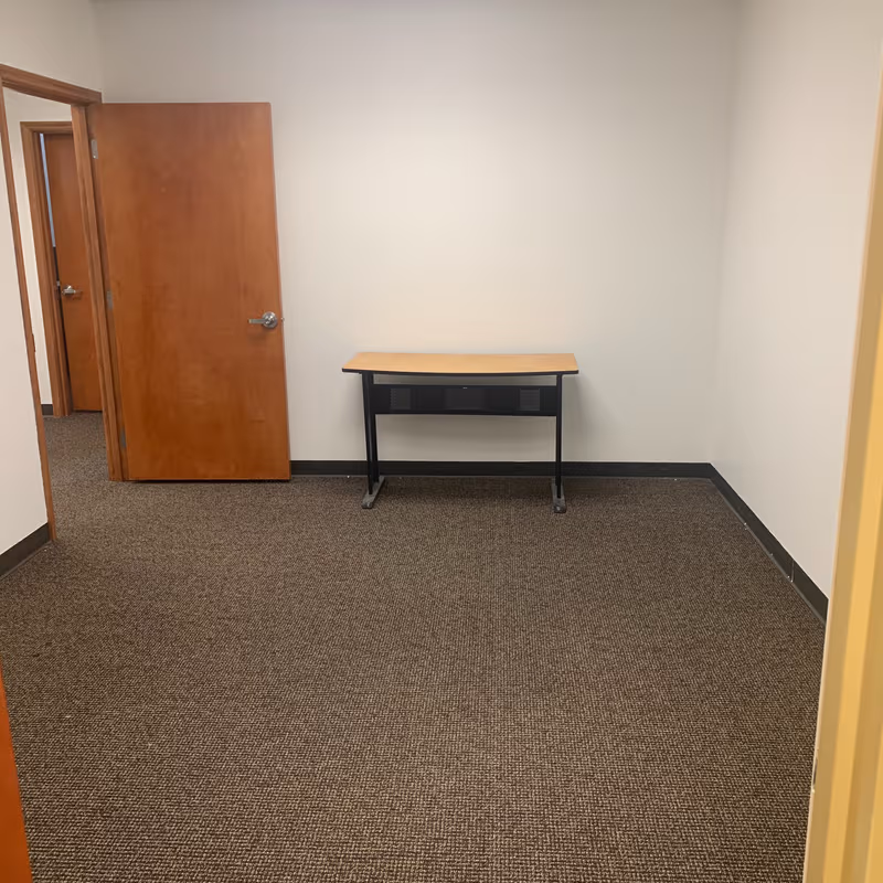 249 Maitland Avenue, Altamonte Springs - Image 3