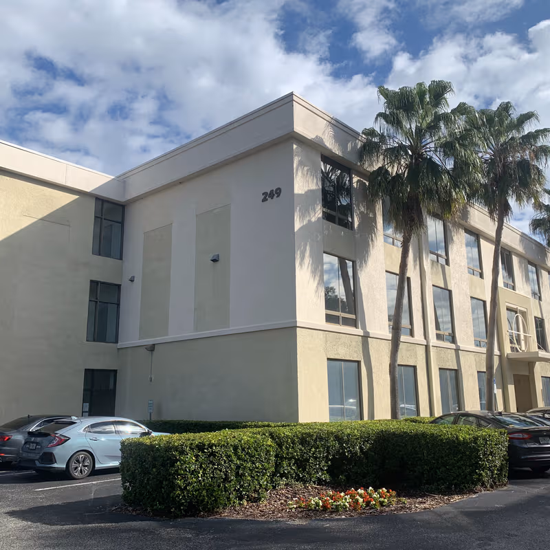 249 Maitland Avenue, Altamonte Springs - Image 4