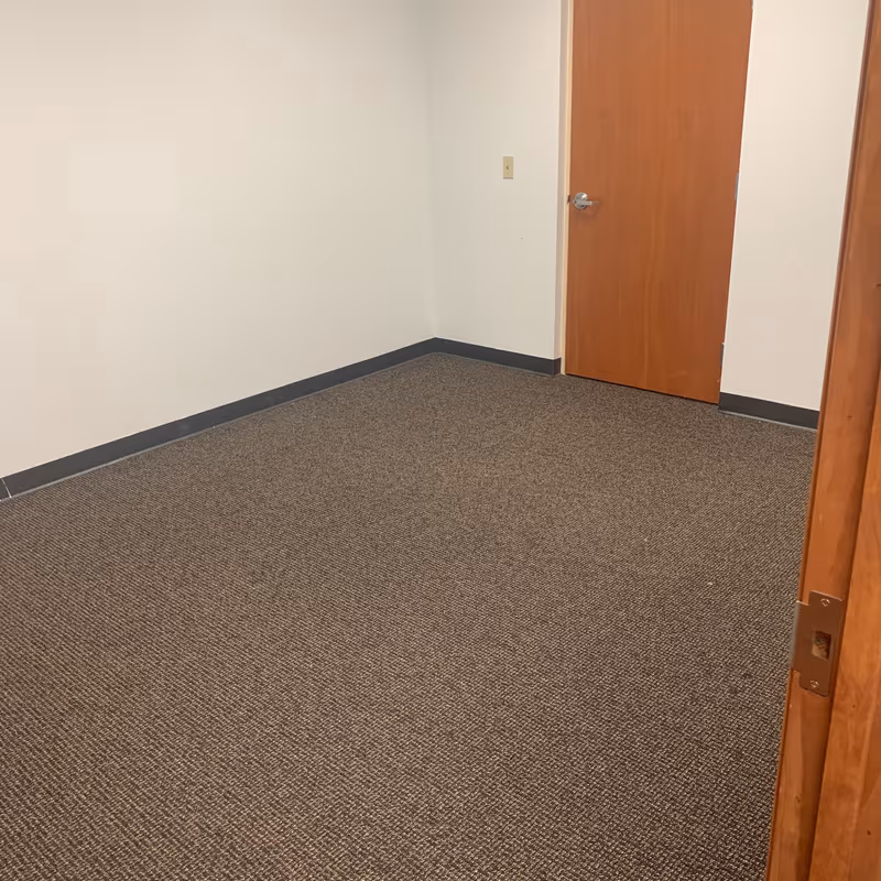 249 Maitland Avenue, Altamonte Springs - Image 2
