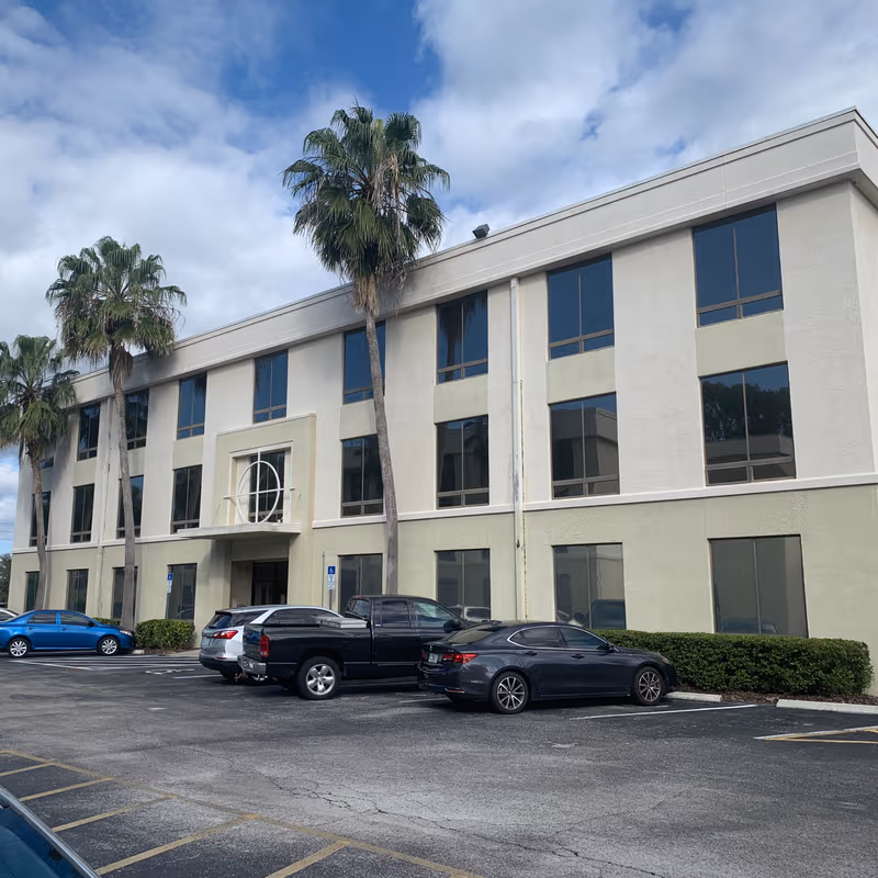 249 Maitland Avenue, Altamonte Springs - Image 5