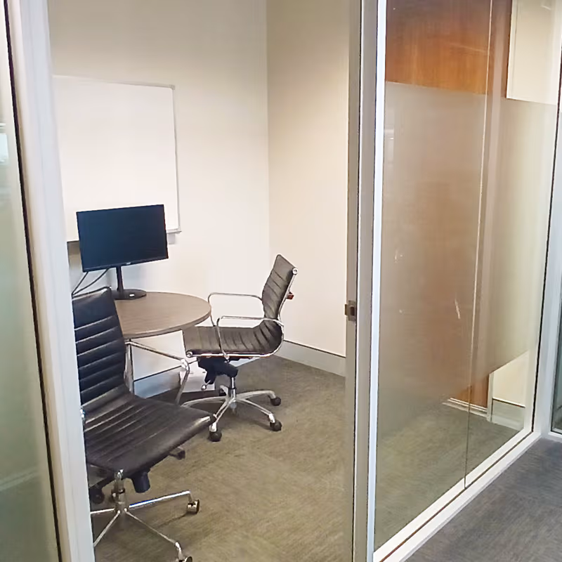 179 Elizabeth Street, Sydney - Image 2