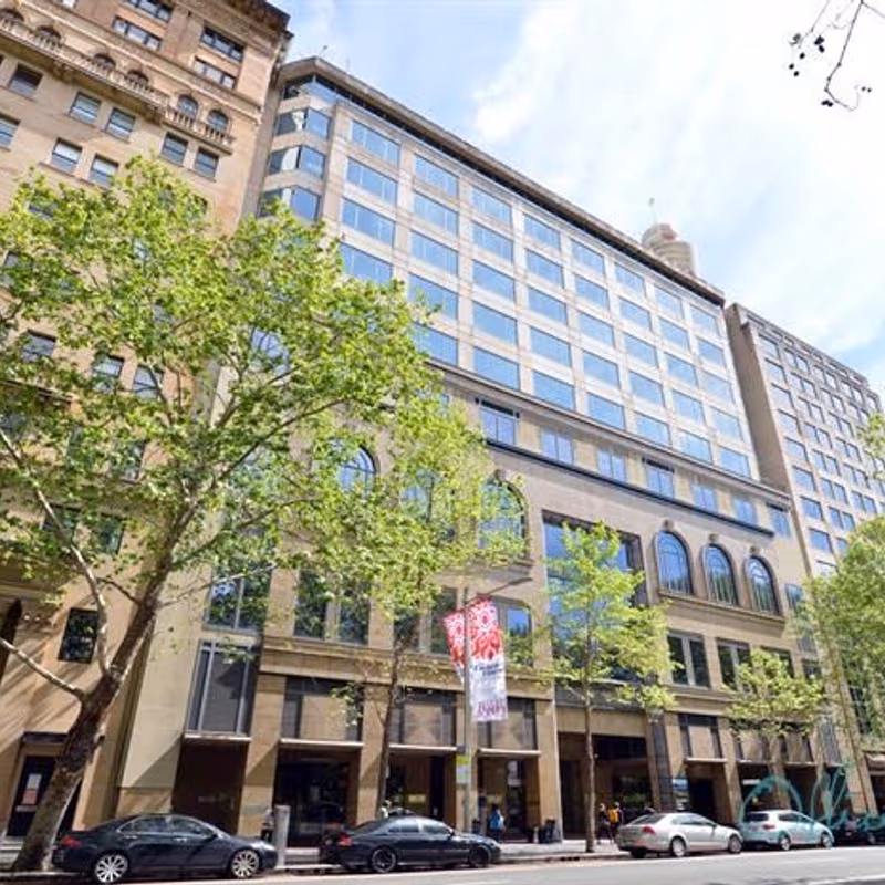 179 Elizabeth Street, Sydney - Image 7