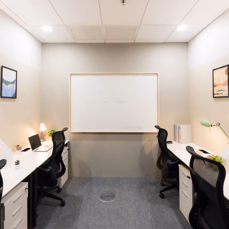 211 Jalan Tun Sambanthan, Kuala Lumpur - Image 5