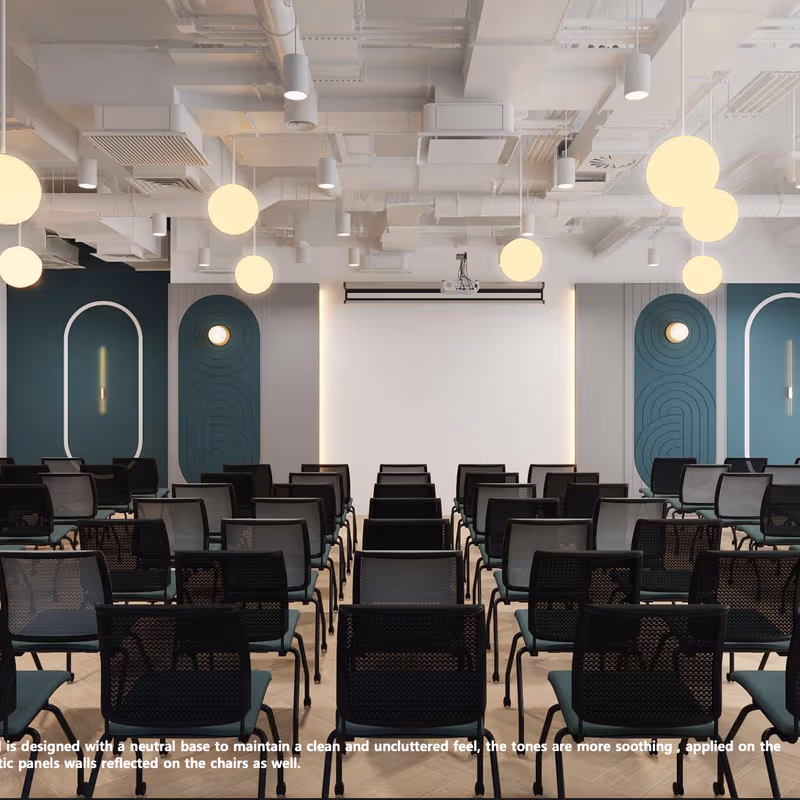 211 Jalan Tun Sambanthan, Kuala Lumpur - Image 2