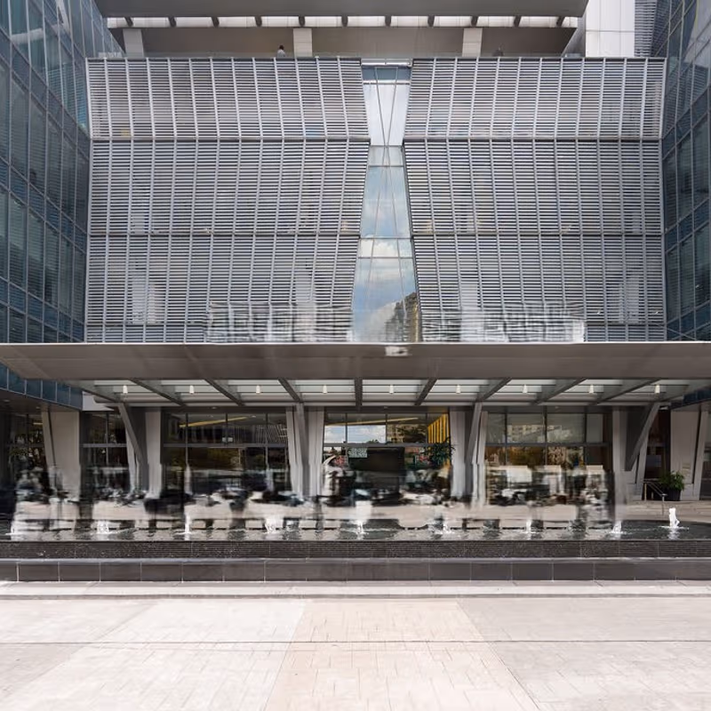 211 Jalan Tun Sambanthan, Kuala Lumpur - Image 15