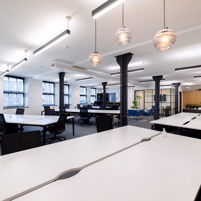 115 Southwark Bridge Road, Greater London - Image 4