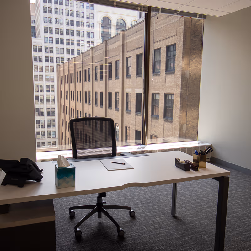 undefined - Image 10