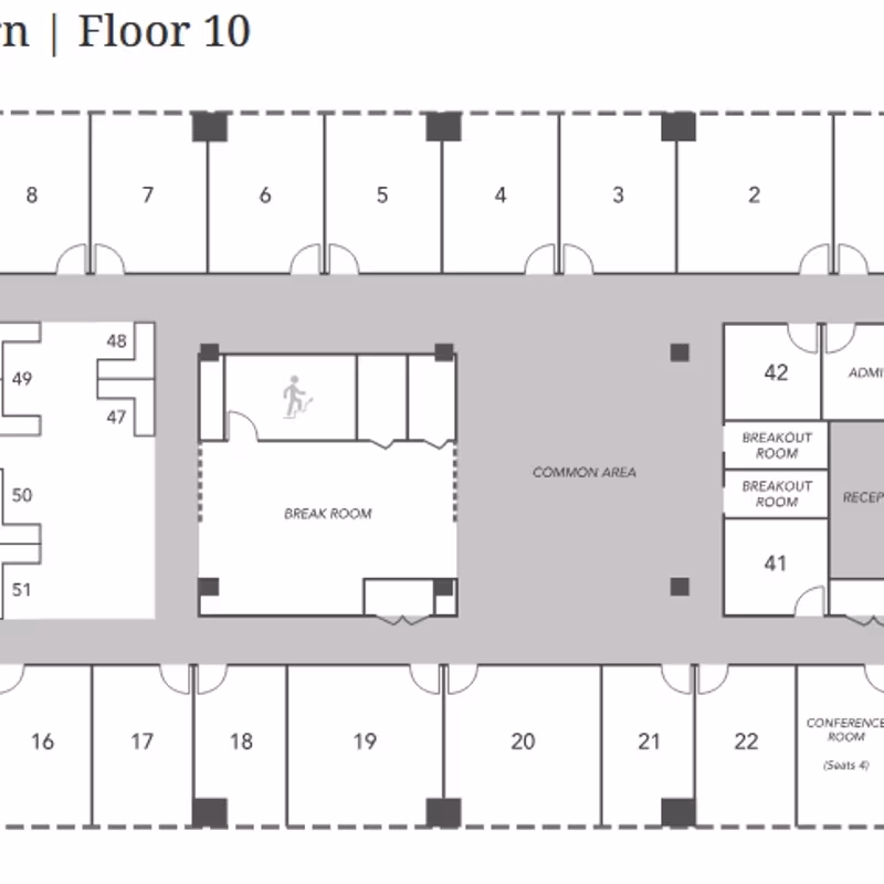 undefined - Image 11