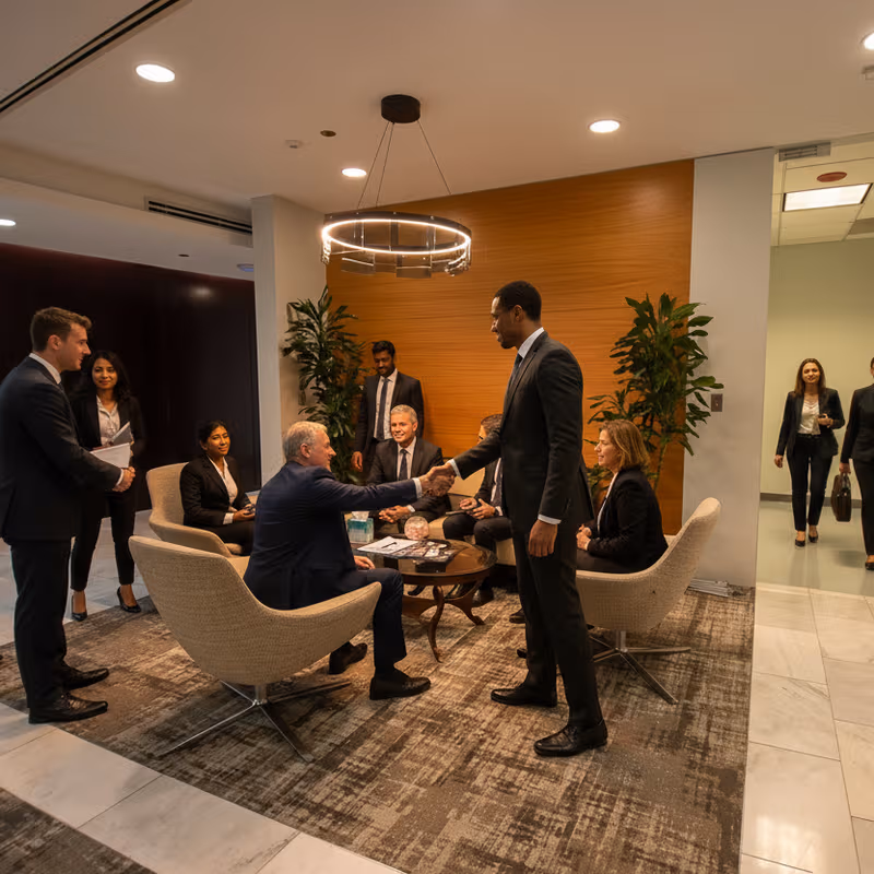 undefined - Image 14