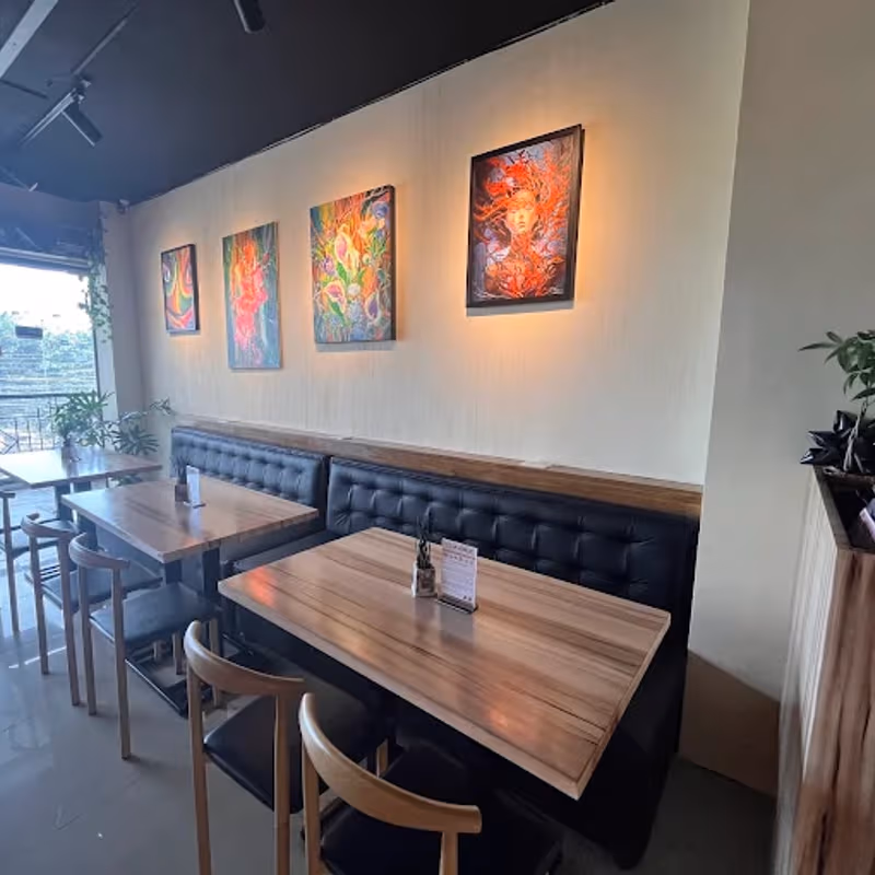 Banlic Cabuyao City, Laguna - Image 4
