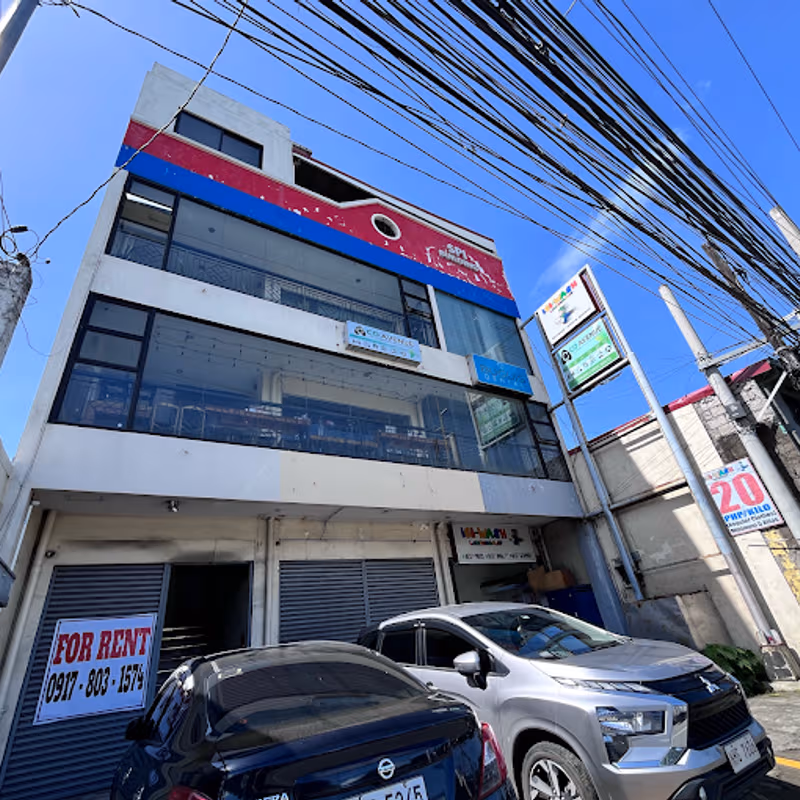 Banlic Cabuyao City, Laguna - Image 6