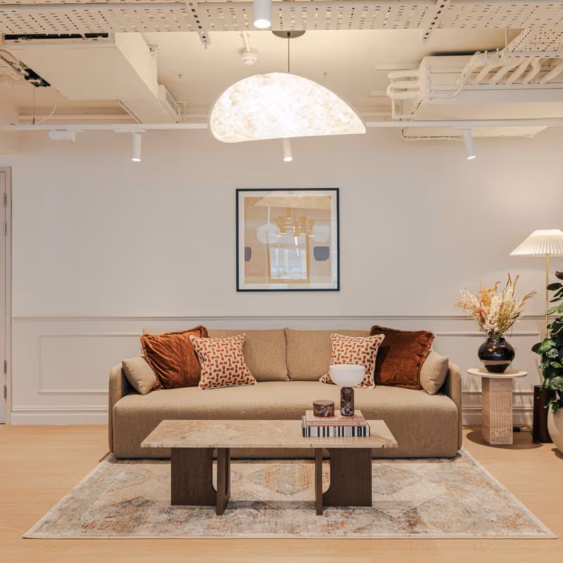 138 Cheapside, London - Image 3