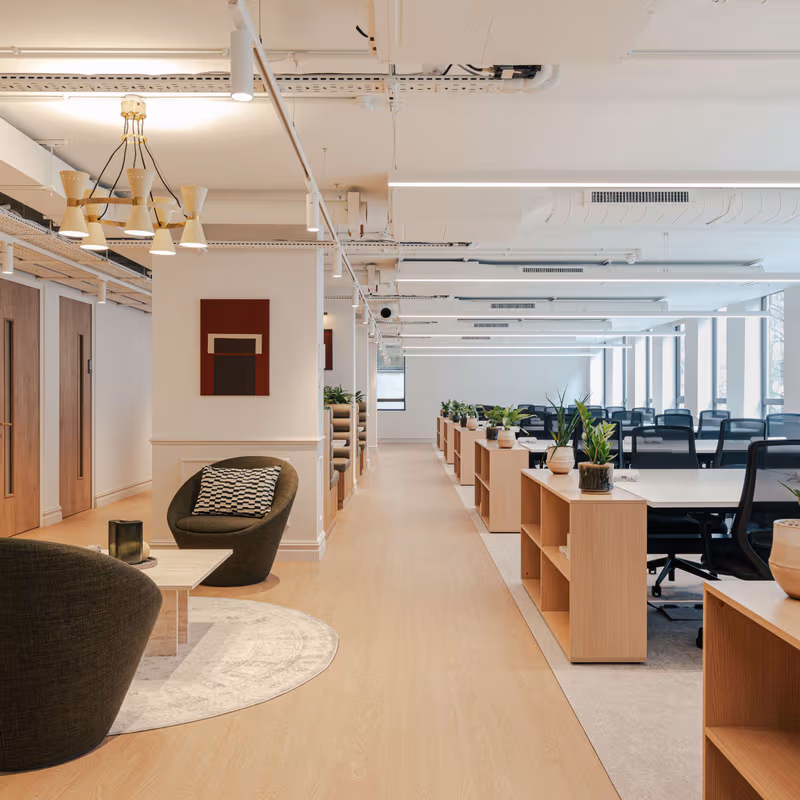138 Cheapside, London - Image 7