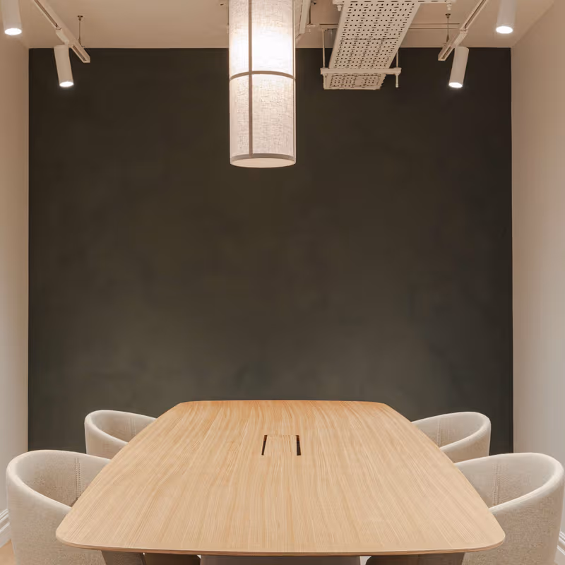 138 Cheapside, London - Image 2
