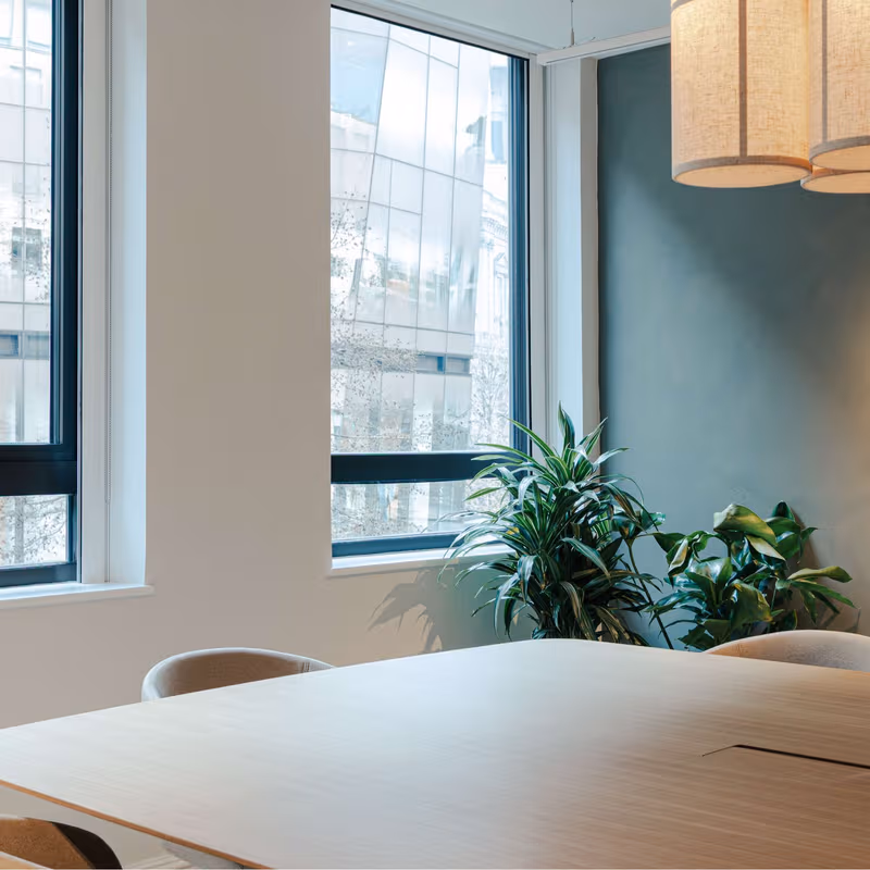 138 Cheapside, London - Image 6