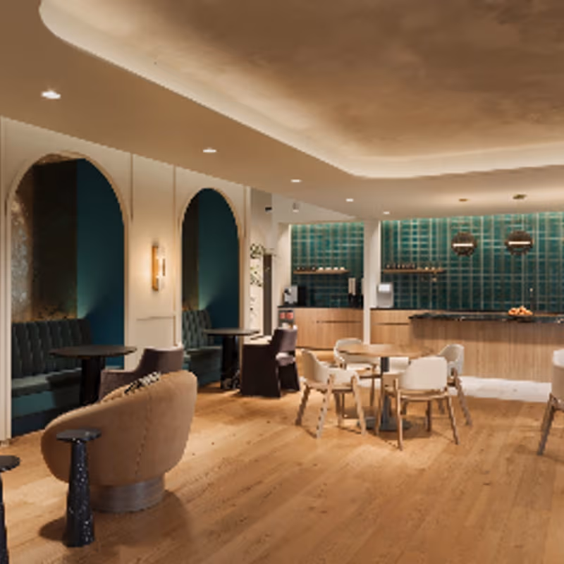 150 S Rodeo Drive, Beverly Hills - Image 3