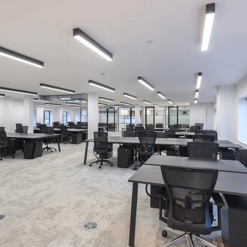 4-8 Maple St, London - Image 3