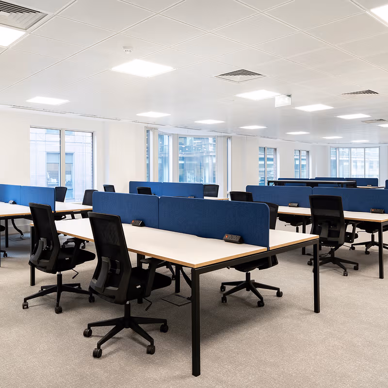 12 Appold Street, Greater London - Image 8