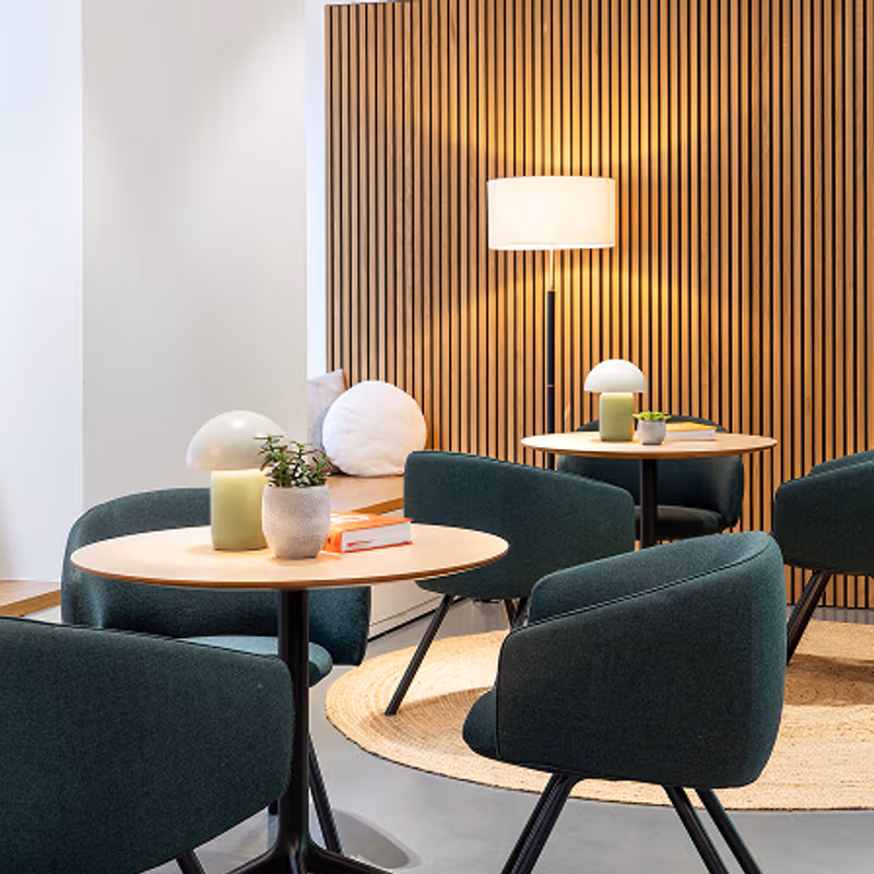 12 Appold Street, Greater London - Image 5