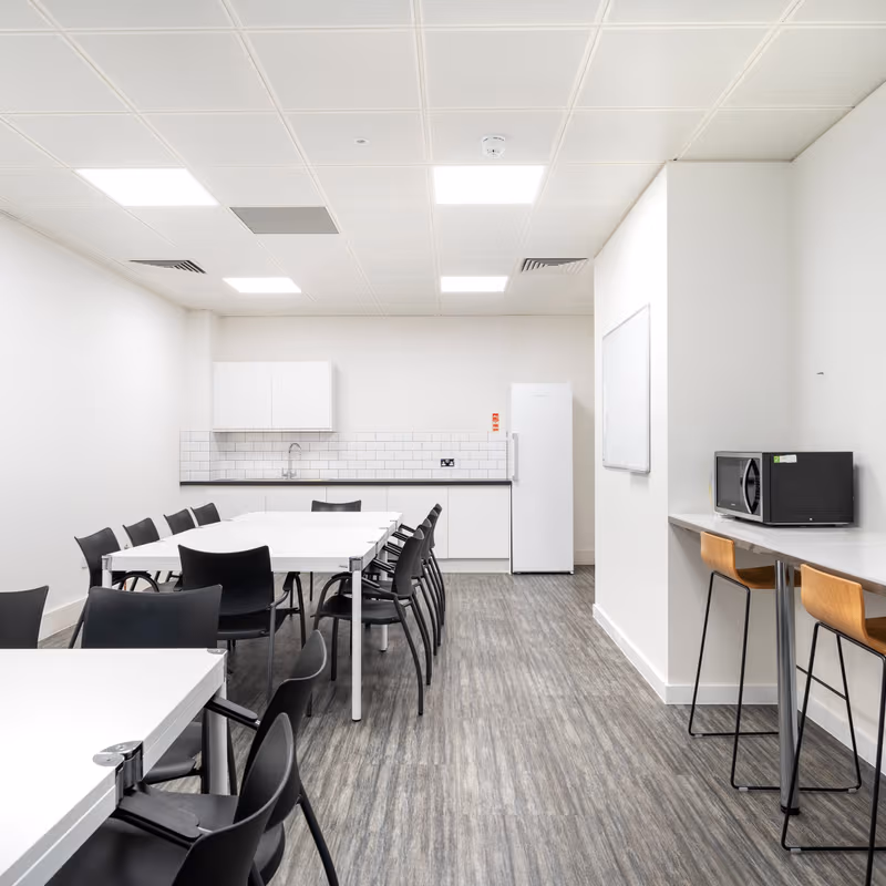 12 Appold Street, Greater London - Image 3