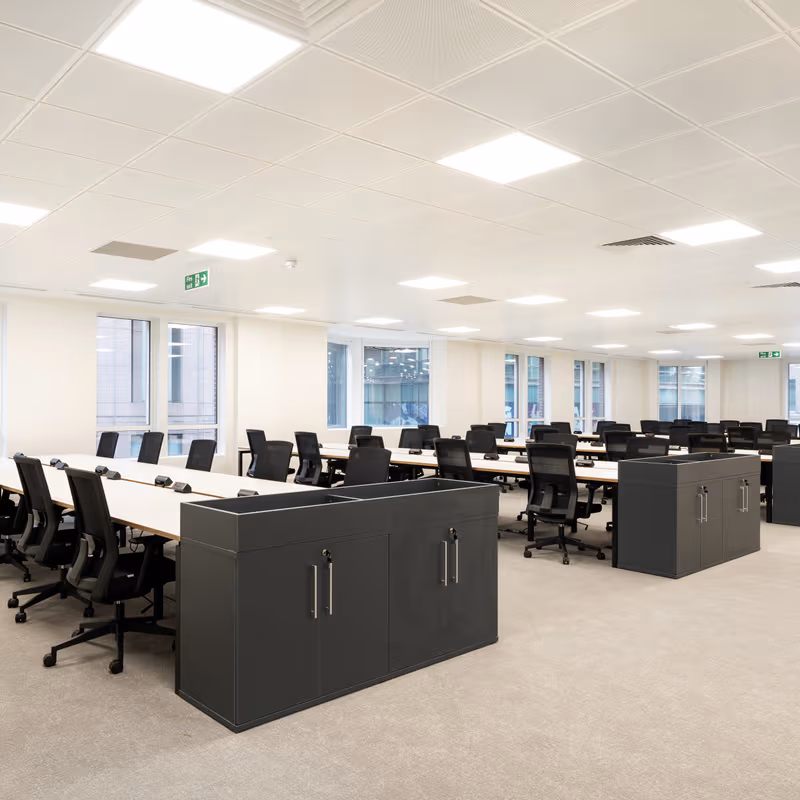 12 Appold Street, Greater London - Image 2