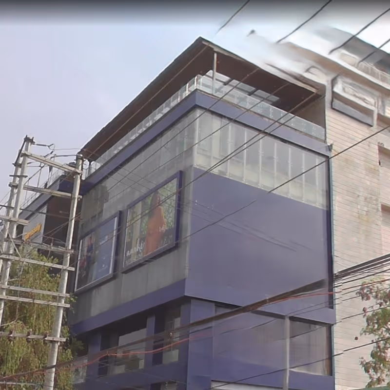 undefined - Image 10