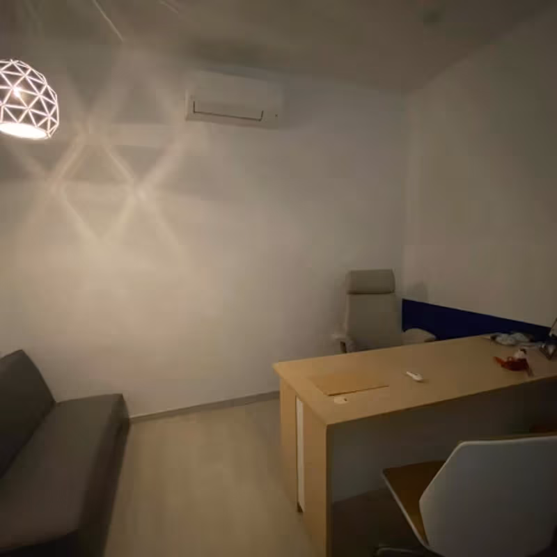 58 Jalan Limau Manis 3 Taman Limau Manis, Bukit Mertajam - Image 7