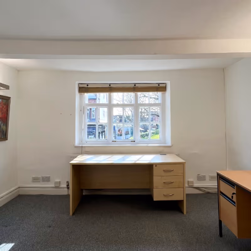 209-211 Ashley Road, Hale - Image 3