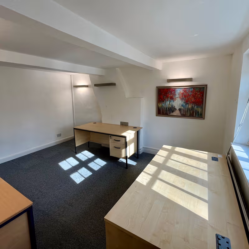 209-211 Ashley Road, Hale - Image 1