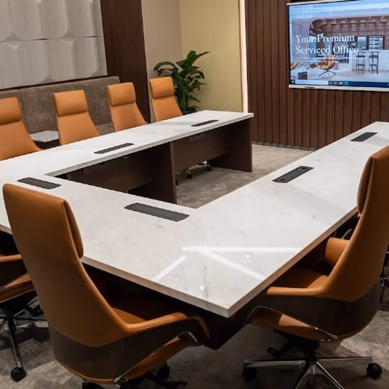 Level 2 Al Bateen, Abu Dhabi - Image 3