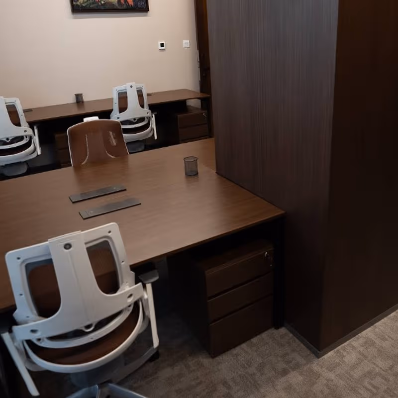 Level 2 Al Bateen, Abu Dhabi - Image 1