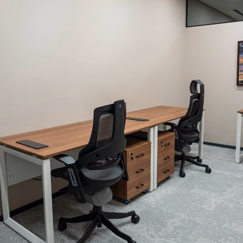 Level 2 Al Bateen, Abu Dhabi - Image 4