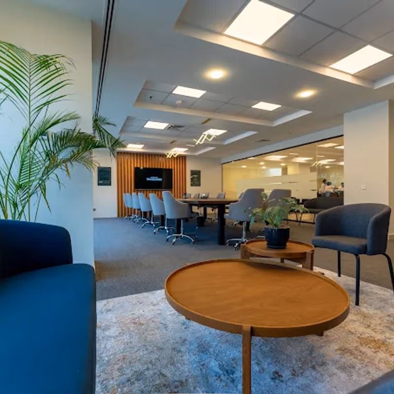 5-a Constitution Ave, Islamabad - Image 4