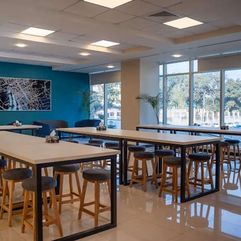 5-a Constitution Ave, Islamabad - Image 3