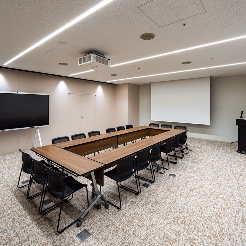 1 Chome Kyōbashi, Chuo City - Image 6