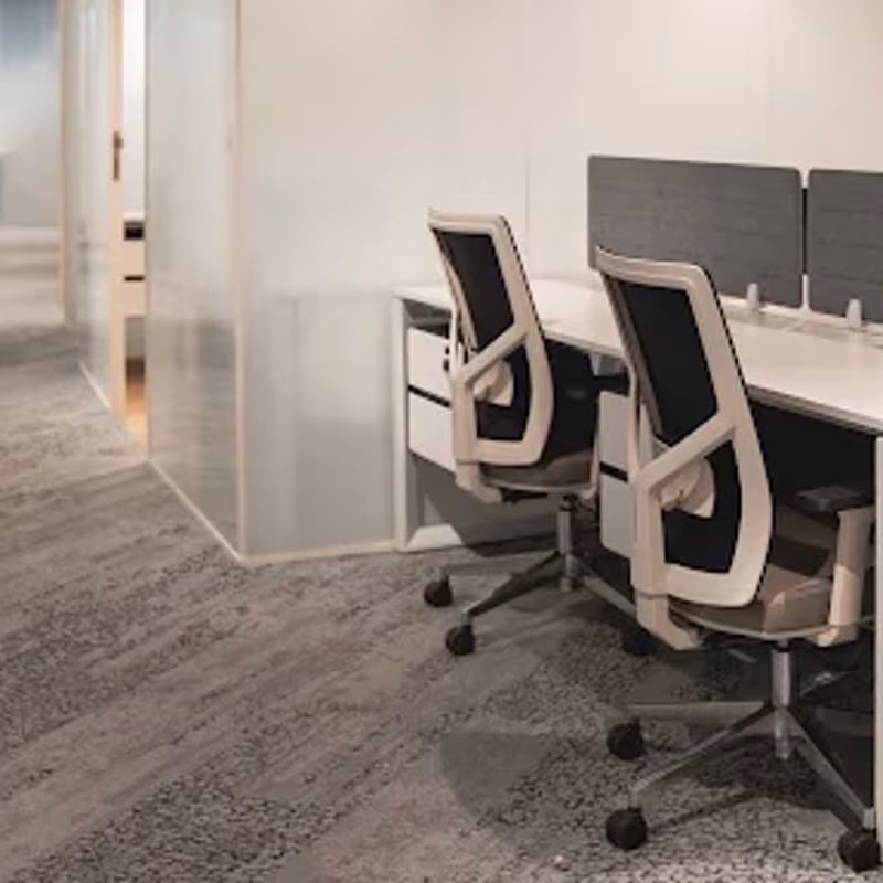 Al Urubah Road Al Olaya, Riyadh - Image 6