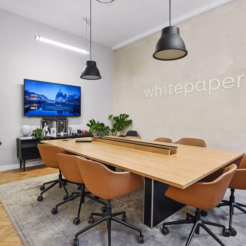 Bateman's Row, Shoreditch - Image 3