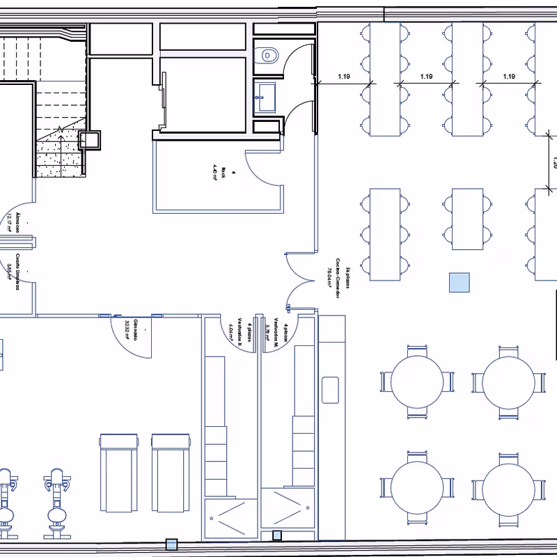 undefined - Image 10