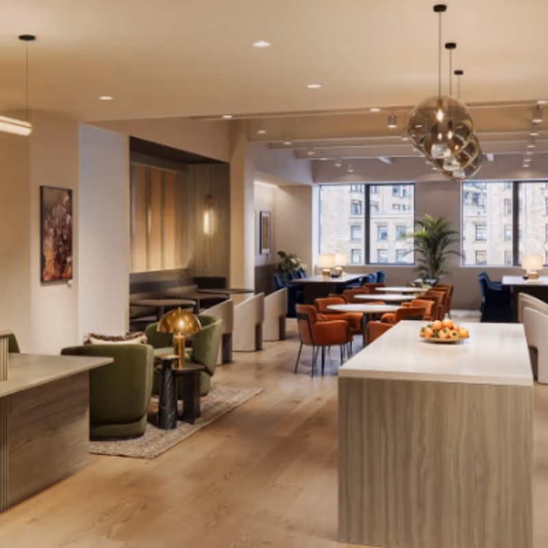 750 Veterans Way, Carmel - Image 2