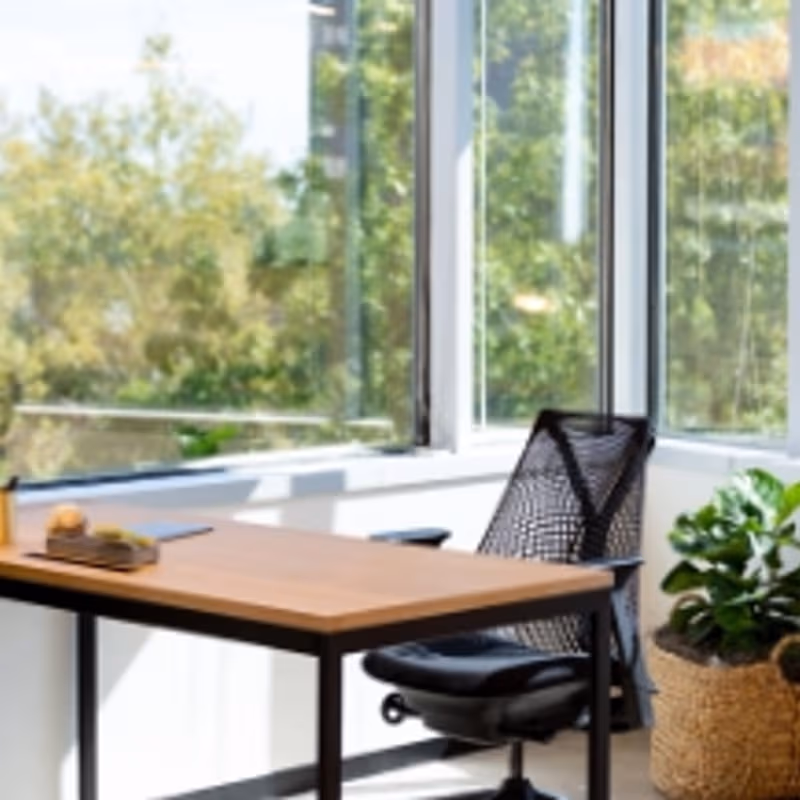 750 Veterans Way, Carmel - Image 1