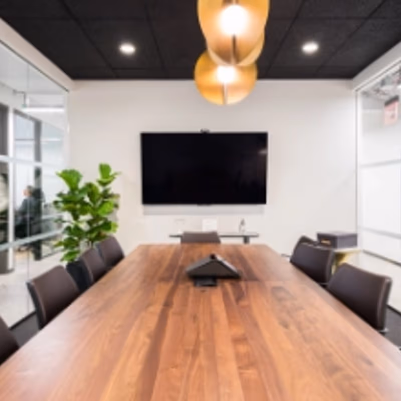 750 Veterans Way, Carmel - Image 3