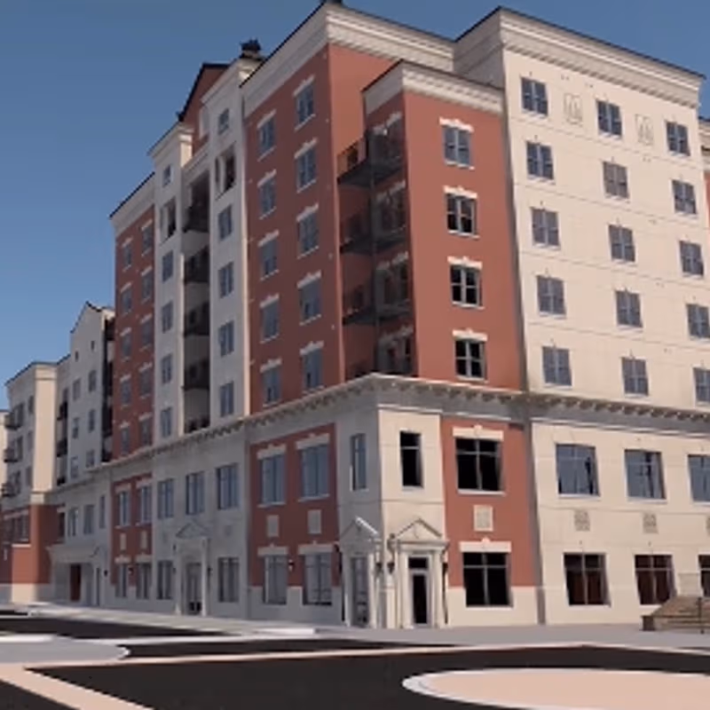 750 Veterans Way, Carmel - Image 5