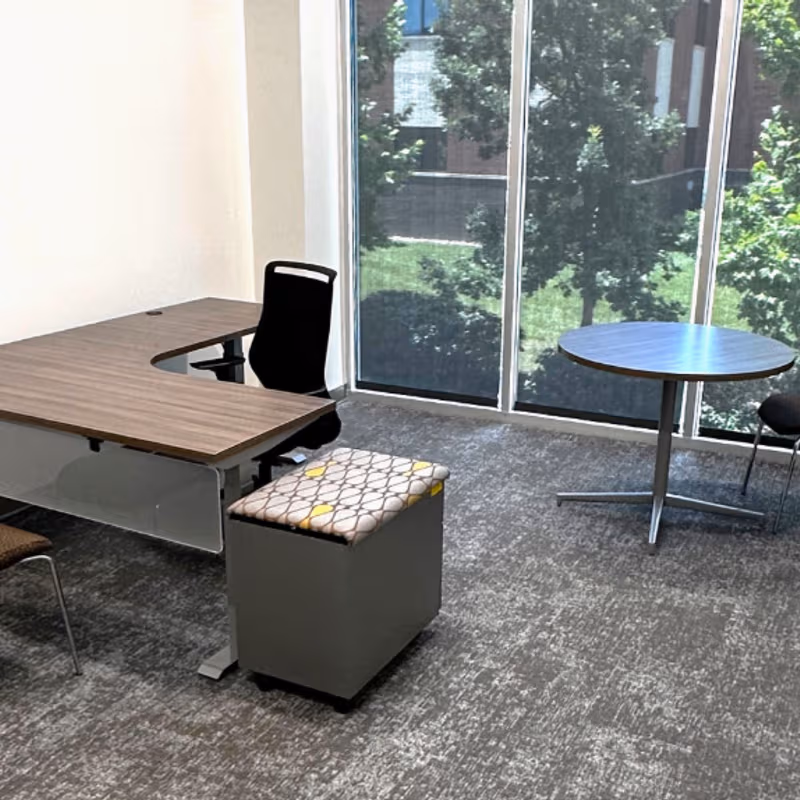 101 Creekstone Blvd, Franklin - Image 2